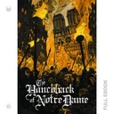 HunchbackNotreDame080