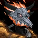 ShadowVeil3649