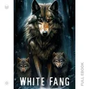 WhiteFang1...