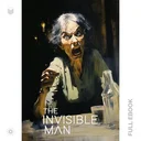 InvisibleMan056