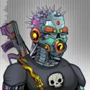 Toolhead5779