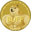 BUFFDOGECO...