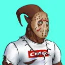 ClubMartian6268