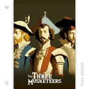 TheThreeMusketeers0995