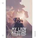 LadyNicotine187