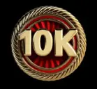 10K