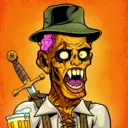 ZombieChains09981