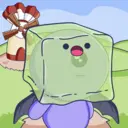 Goomble #9995