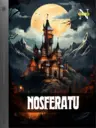 Nosferatu0...