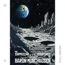 BaronMunchausen049