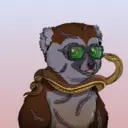 GaiaMadasLemur0043