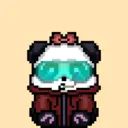 HOSHI1352