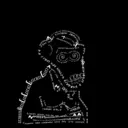 RunerMonke222