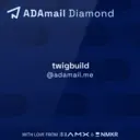 twigbuild