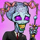 Alien9669