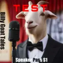 BillyGoatTalesSpeakertest29