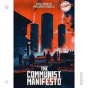 CommunistManifesto254