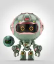 Landbot2216