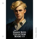 HardyBoys1...