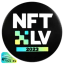 NFTxLV23NF...