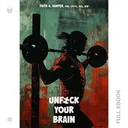 UnfuckYourBrain312