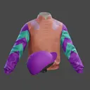 EquineRacingSilks04543