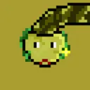SNEK Bros #2248