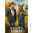 AesopsFables018