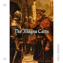 MagnaCarta151