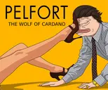 PELFORT