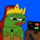 UnhappyPEPE354