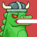 AccessKaiju#3204