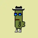 PickleButt1427