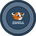 BULLCOIN