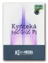 Kynteka014