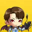 IDOPassDAOBooster1424