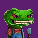 Snekkie1120