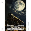 BaronMunchausen292