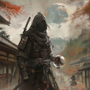 SensaiofDeathEliteBallerz