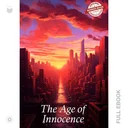 AgeInnocence503