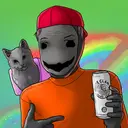 DeGAF07785
