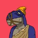 tarbosaur#2540