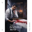 InvisibleMan351