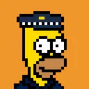 HomerPunks5701