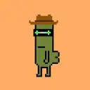 PickleButt6816