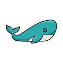 AWHALE