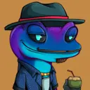 Snekkie7457