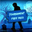 Tournament Pass 0xc73efcfa