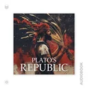 PlatosRepublicAudio501