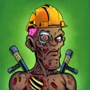 ZombieChains01480